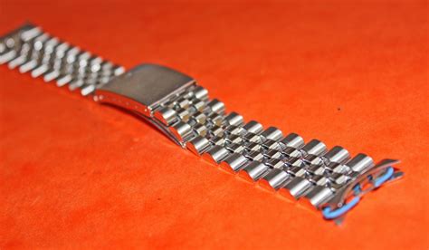 where can i buy a rolex bracelet|genuine rolex jubilee bracelet.